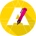 Brand-and-Logo-Design icon