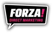 Forza! Direct Marketing