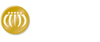 Cork Chamber of Commerce Logo
