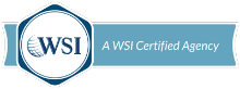 WSI Logos