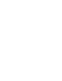 Airmanager