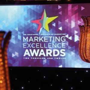 Awards Forza! Cork
