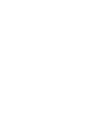 Downing