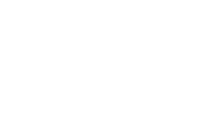 Gresham