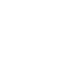 IrishCharities