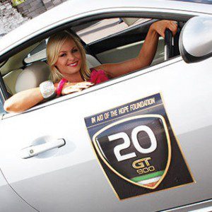 Forza Marketing Consultants in Cork