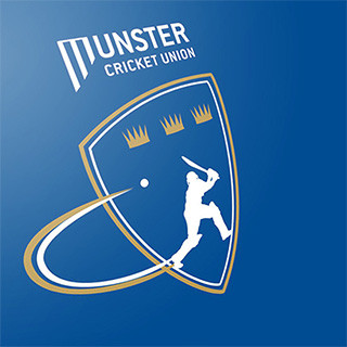 Forza Munstercricketunionbrandingandlogodesign