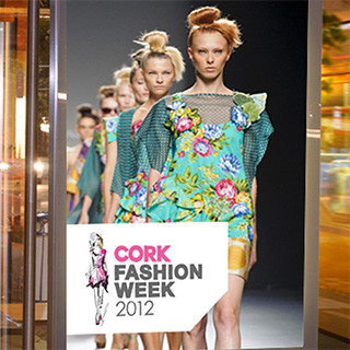 Forza Corkfashionweekbrandingdesignandmarketingmaterialsdesign