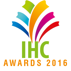 award IHC