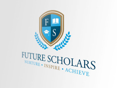 future scholars