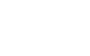 newsweaver