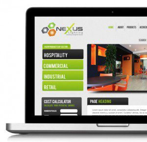 nexus