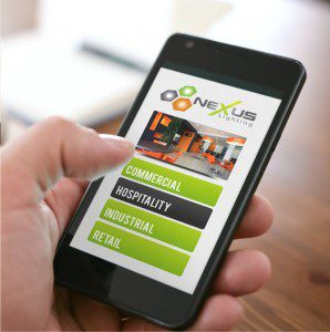 nexus