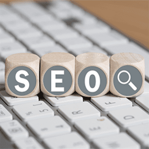 SEO Services Cork