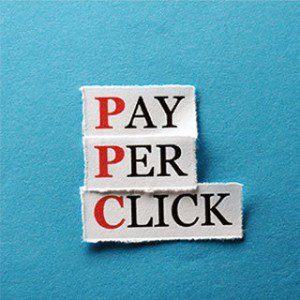 PPC Services Cork