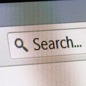 SEO Company Cork