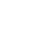 sentinel