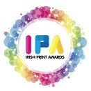 awards IPA