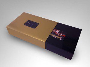 NewsweaverBoxOpening