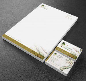 jwstationery