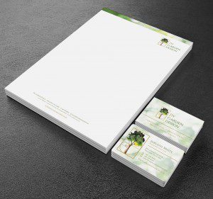 jwstationery