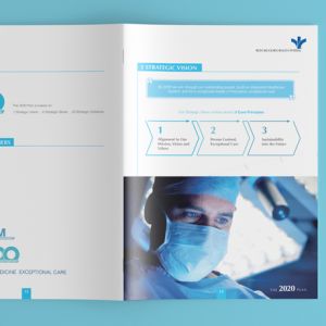 bon secours plan
