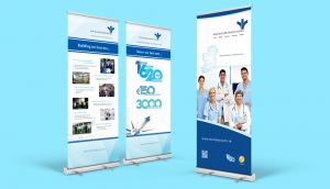 bon secours rollups
