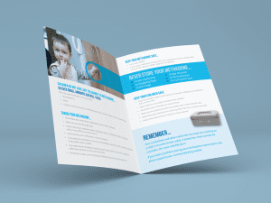 Brochure Inside