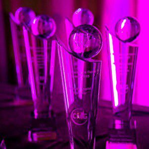 CMG Awards