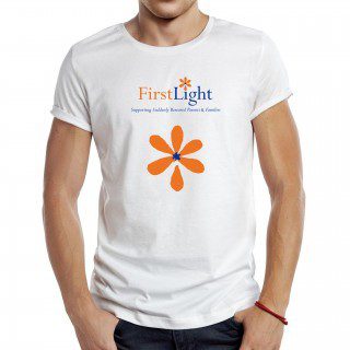 FirstLight Brand redesign, Forza, Marketing, Cork
