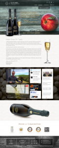 StonewellCider EsterreWebsite V slide