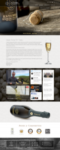StonewellCider EsterreWebsite V slide