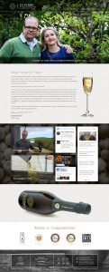 StonewellCider EsterreWebsite V slide