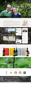 StonewellCider Website V slidea b