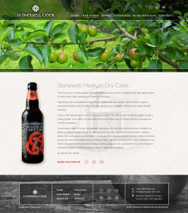 StonewellCider Website V subpage Fw b