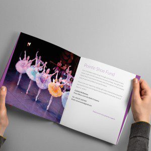 CCB brochure