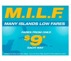 milf ancronym fail copy
