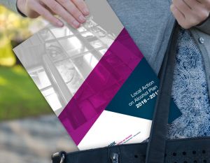 CAAN ActionPlan pp A Cover
