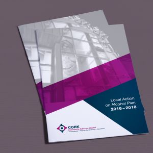 CAAN ActionPlan pp A Cover
