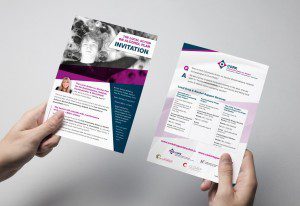 CAAN pp A Leaflet option a