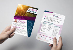 CAAN pp A Leaflet option b
