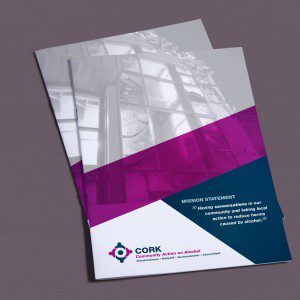 CAAN pp A Leaflet Cover