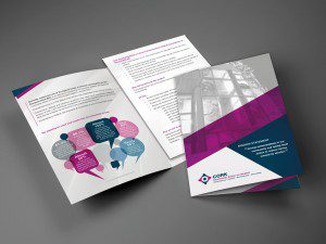CAAN pp A Leaflet Open