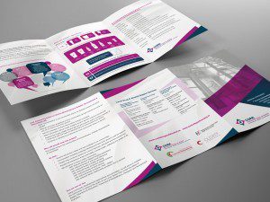 CAAN pp A Leaflet Flat