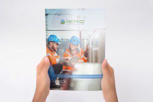 B Holding Closed A Magazine Mockup A copy