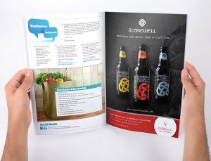 Stonewell Mockup A