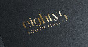 southmall