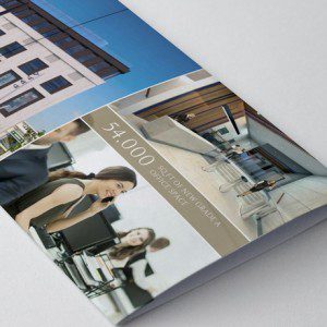 capitol design by Forza! Cork