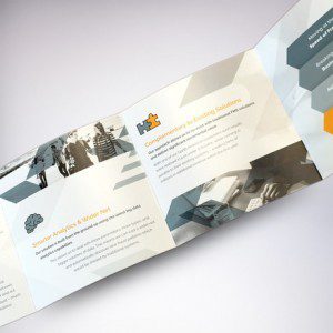 mobileum box design by Forza! Cork