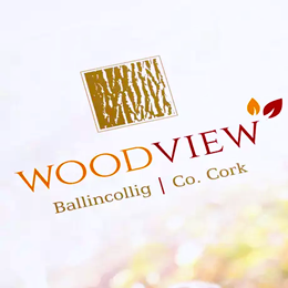 woodviewthumb design by Forza! Cork